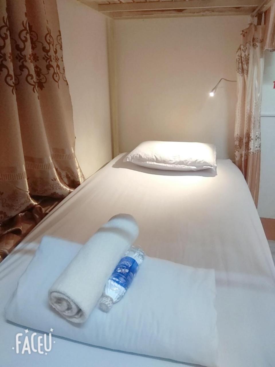 Trang An River View Homestay Νιν Μπιν Εξωτερικό φωτογραφία
